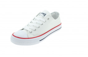 JOHN SMITH SUMMER MUJER