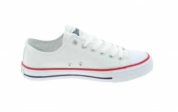 JOHN SMITH SUMMER MUJER_MOBILE-PIC3