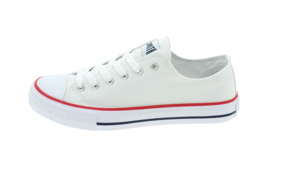 JOHN SMITH SUMMER MUJER_MOBILE-PIC5