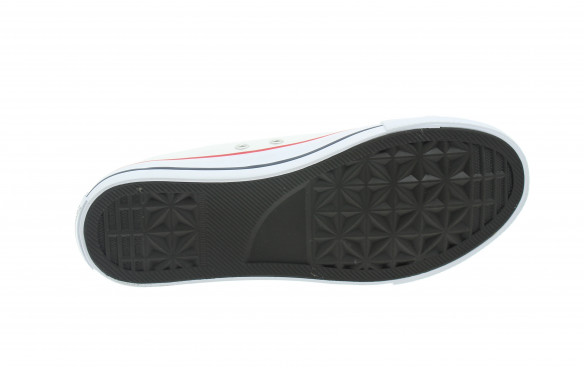 JOHN SMITH SUMMER MUJER_MOBILE-PIC7