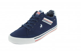LOIS 61300 CANVAS Oteros