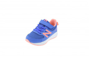 NEW BALANCE 570 BEBÉ