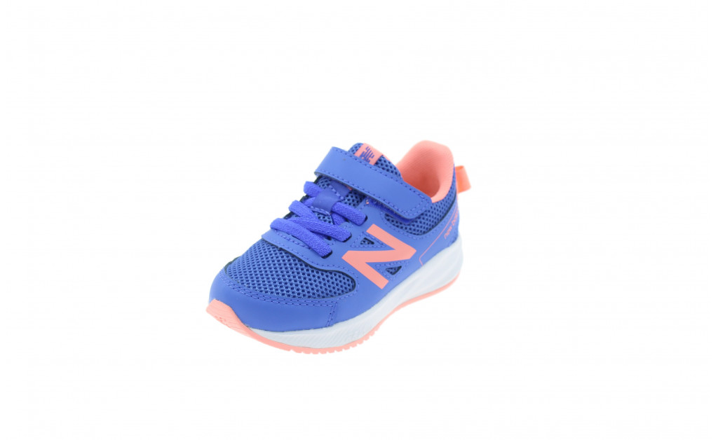 NEW BALANCE 570 BEBE