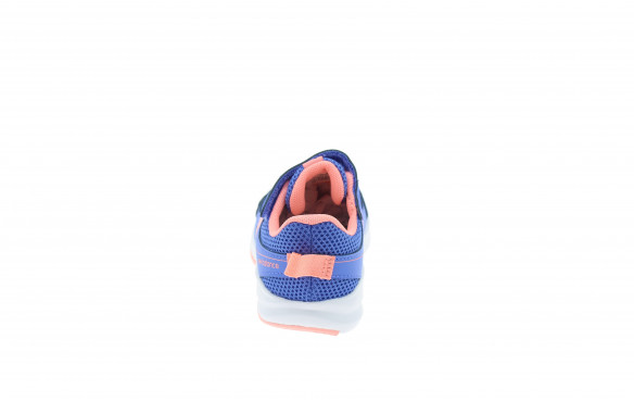 NEW BALANCE 570 BEBÉ_MOBILE-PIC2