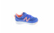 NEW BALANCE 570 BEBÉ THUMBNAIL 3