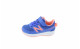 NEW BALANCE 570 BEBÉ THUMBNAIL 5