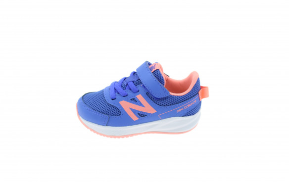 NEW BALANCE 570 BEBÉ_MOBILE-PIC5