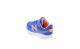 NEW BALANCE 570 BEBÉ THUMBNAIL 6