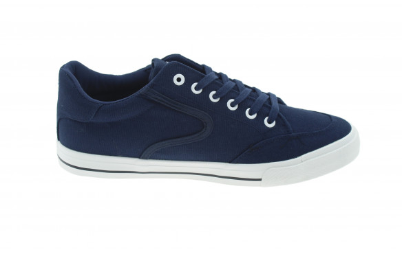 DUNLOP 35717 CANVAS_MOBILE-PIC3