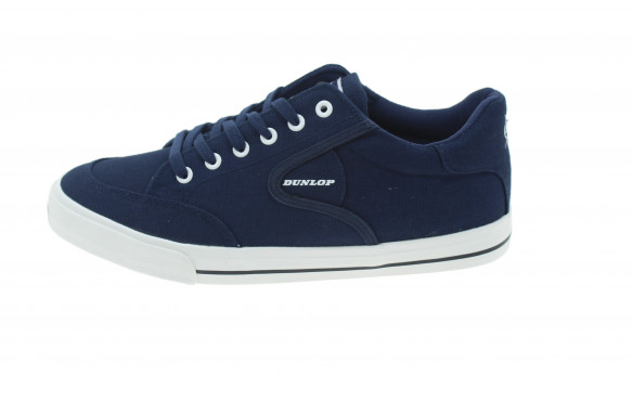 DUNLOP 35717 CANVAS_MOBILE-PIC5