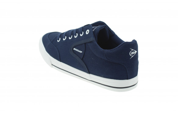 DUNLOP 35717 CANVAS_MOBILE-PIC6