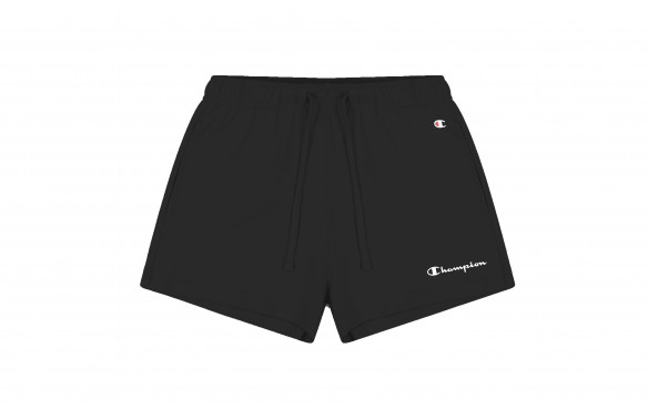CHAMPION AMERICAN CLASSIC PANTS_MOBILE-PIC2