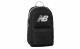 NEW BALANCE MOCHILA OPP CORE THUMBNAIL 1