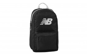 NEW BALANCE MOCHILA OPP CORE