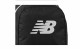 NEW BALANCE MOCHILA OPP CORE THUMBNAIL 2