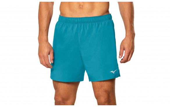 MIZUNO CORE 5.5 SHORT_MOBILE-PIC2