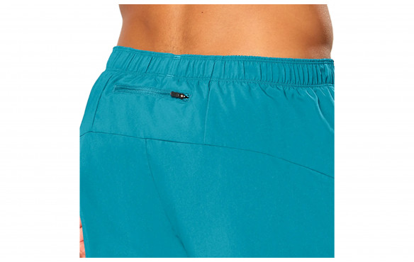 MIZUNO CORE 5.5 SHORT_MOBILE-PIC3