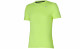 MIZUNO IMPULSE CORE TEE