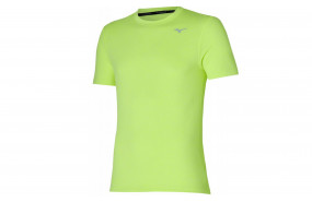 MIZUNO IMPULSE CORE TEE