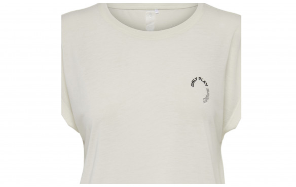 ONLY PLAY  LOOSE TEE_MOBILE-PIC2