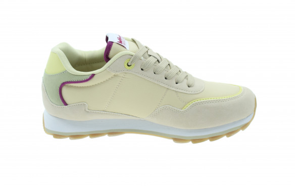 MUSTANG SAI MUJER_MOBILE-PIC3