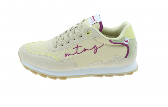 MUSTANG SAI MUJER_MOBILE-PIC5