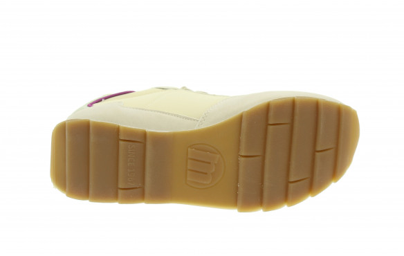 MUSTANG SAI MUJER_MOBILE-PIC7