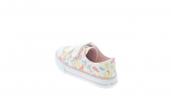 MUSTANG CANVA BEBÉ_MOBILE-PIC6