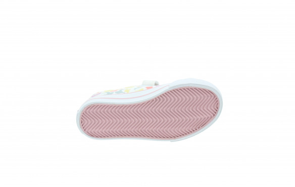 MUSTANG CANVA BEBÉ_MOBILE-PIC7