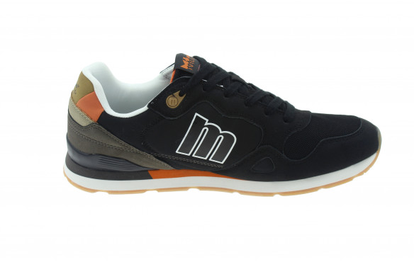 MUSTANG LEIS_MOBILE-PIC3