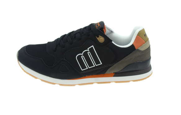 MUSTANG LEIS_MOBILE-PIC5