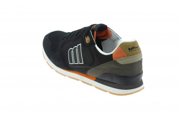 MUSTANG LEIS_MOBILE-PIC6