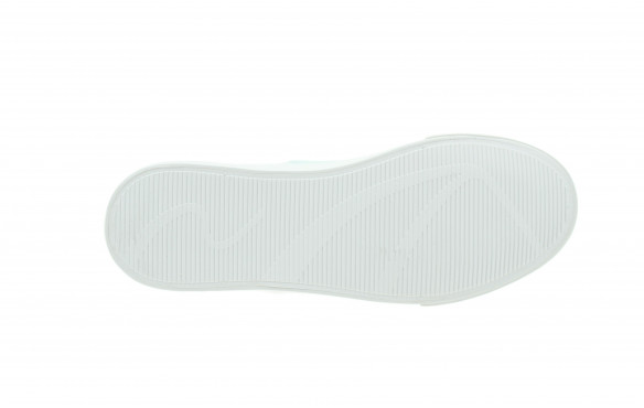 MUSTANG BAMBA MUJER_MOBILE-PIC7