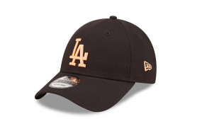 NEW ERA LA DODGERS LEAGUE ESSENTIAL 9FORTY