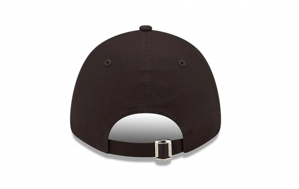 NEW ERA LA DODGERS LEAGUE ESSENTIAL 9FORTY_MOBILE-PIC2