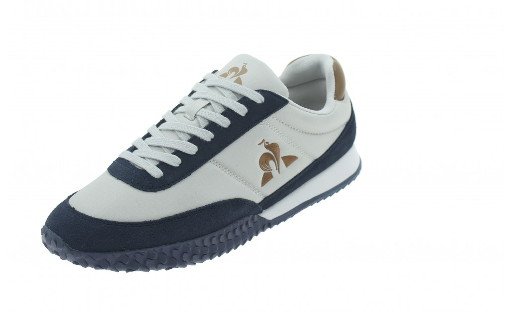 LE COQ SPORTIF VELOCE - Oteros