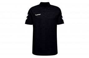 HUMMEL CLASSIC POLO