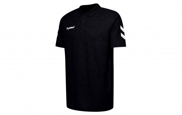 HUMMEL CLASSIC POLO_MOBILE-PIC2