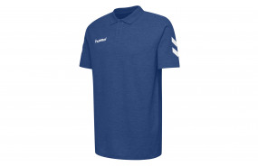 HUMMEL CLASSIC POLO