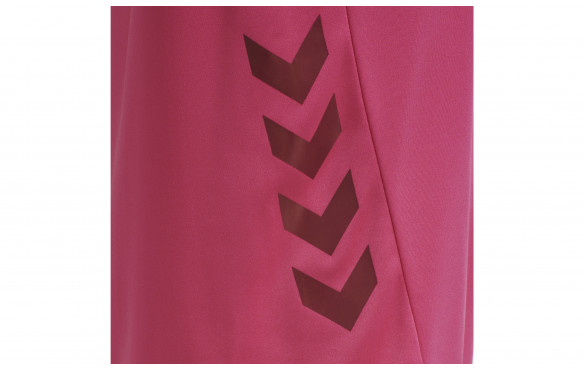 HUMMEL PROMO DUO SET JUNIOR_MOBILE-PIC2