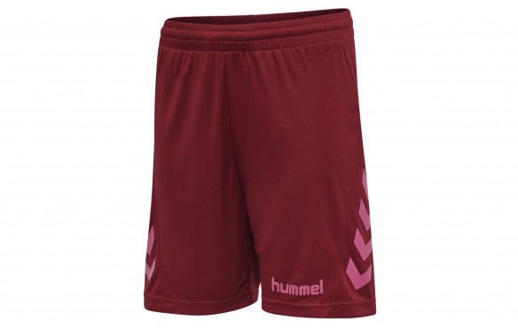 HUMMEL PROMO DUO SET JUNIOR_MOBILE-PIC3