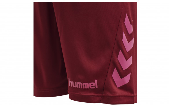 HUMMEL PROMO DUO SET JUNIOR_MOBILE-PIC4