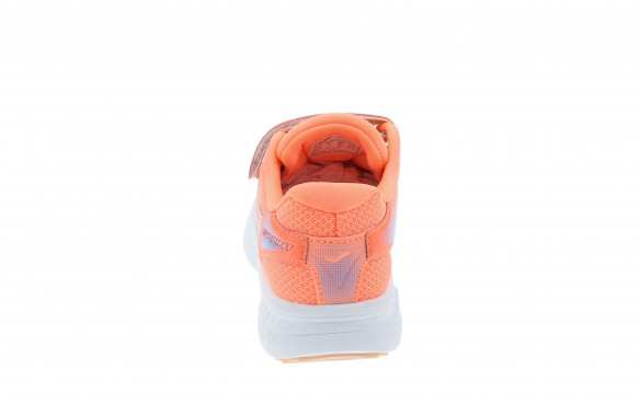 JOMA SPRINT KIDS_MOBILE-PIC2