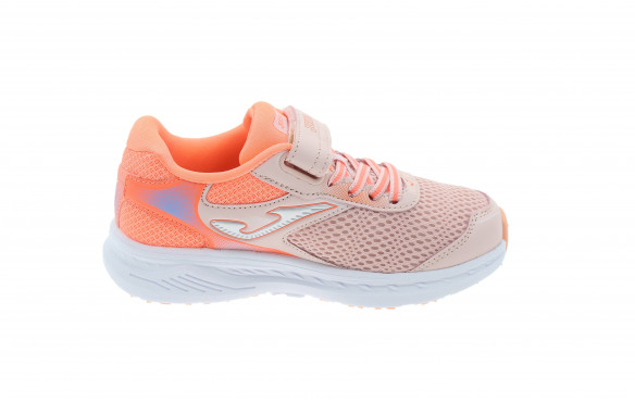 JOMA SPRINT KIDS_MOBILE-PIC3
