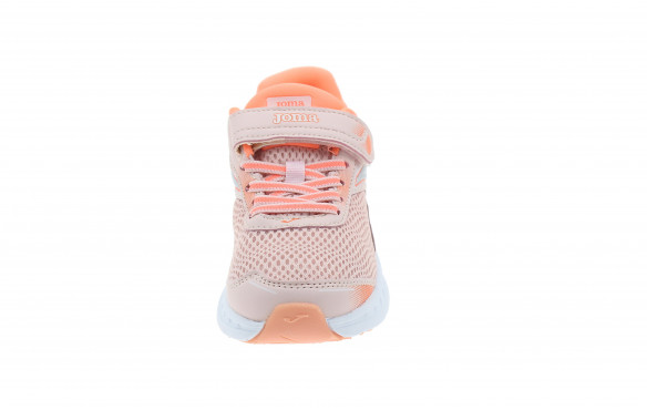 JOMA SPRINT KIDS_MOBILE-PIC4