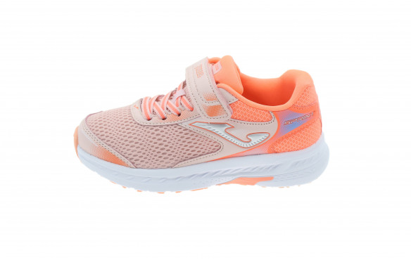 JOMA SPRINT KIDS_MOBILE-PIC5