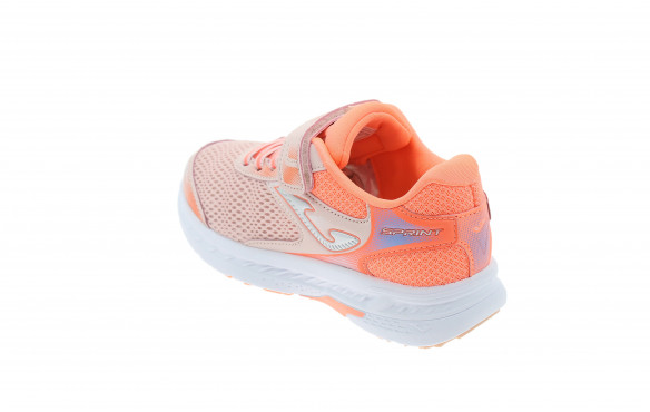 JOMA SPRINT KIDS_MOBILE-PIC6