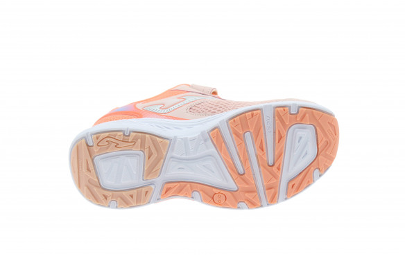 JOMA SPRINT KIDS_MOBILE-PIC7