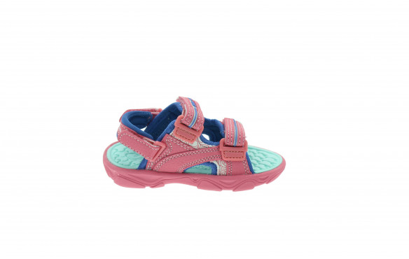 JOMA OCEAN BEBÉ_MOBILE-PIC3