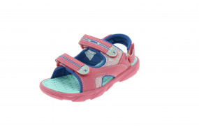 JOMA OCEAN KIDS